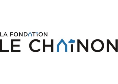 La Fondation Le Chaînon La Fondation Le Chaînon